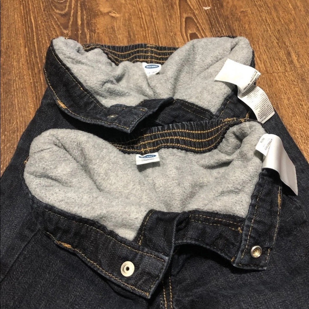 Outfit bundle - Picture 6 of 6